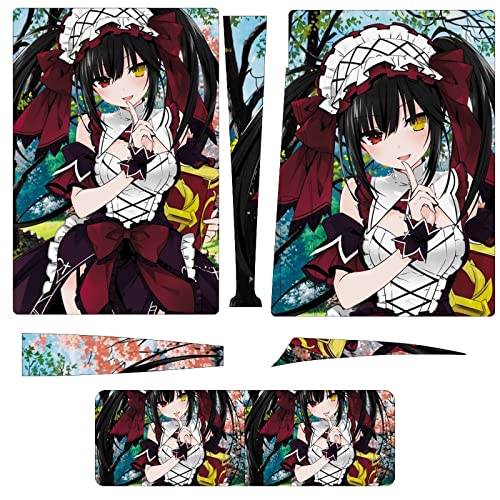 yPS5p fBXNŁz PS5 XLV[ Ƃ  f[gEAECu LN^[ GObY RՌ/Sʕی  U wh~ ʑΉ B { Rg[[ JԂ\t\ \tȒP یJo[ ANZT[ 