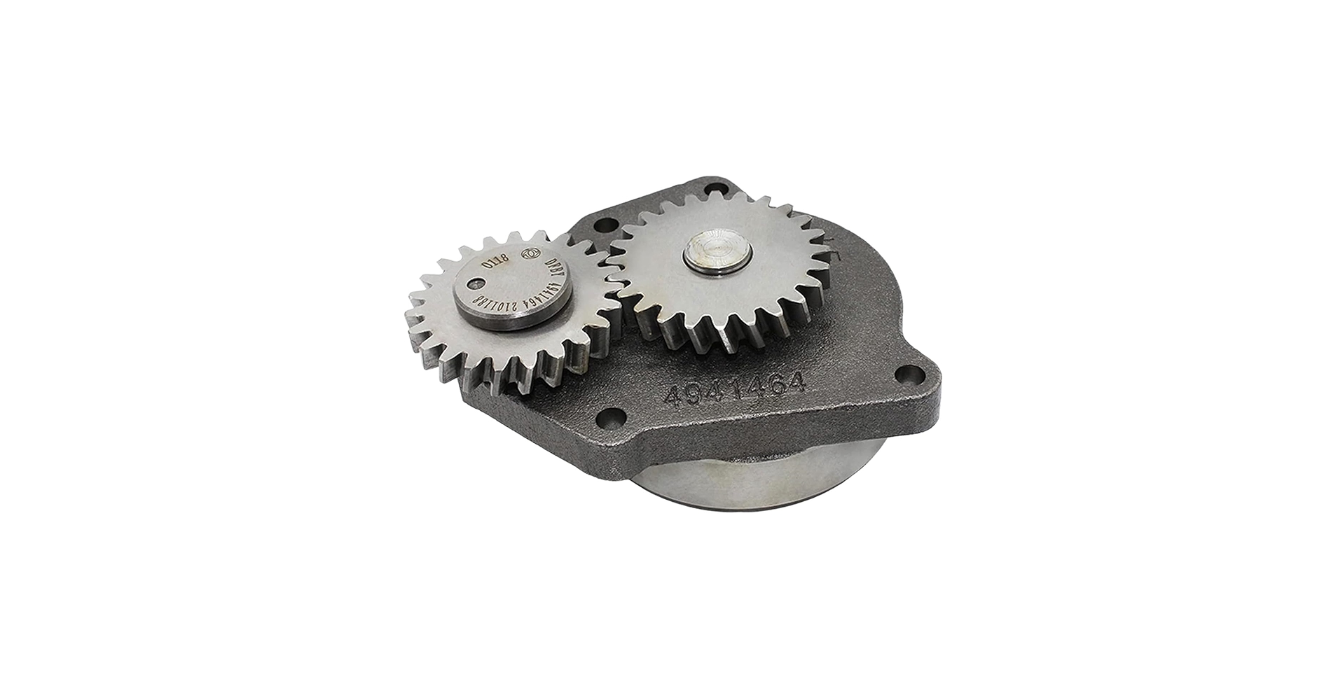 Oil Lifter ホワイト Amazon.com: XYZIL In-Line Hydraulic Oil Filter 67502-26600