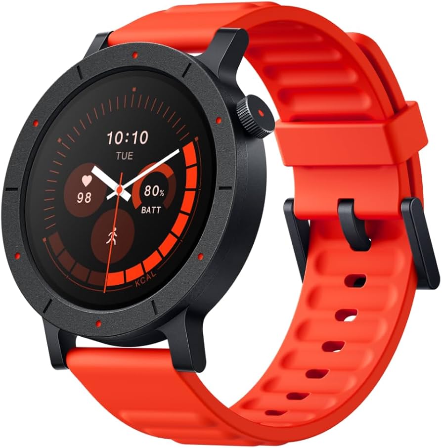 cmf phone 2 pro nothing watch 3 proセット Amazon.com: CMF BY NOTHING Watch 3 Pro Smart Watch for Men Women