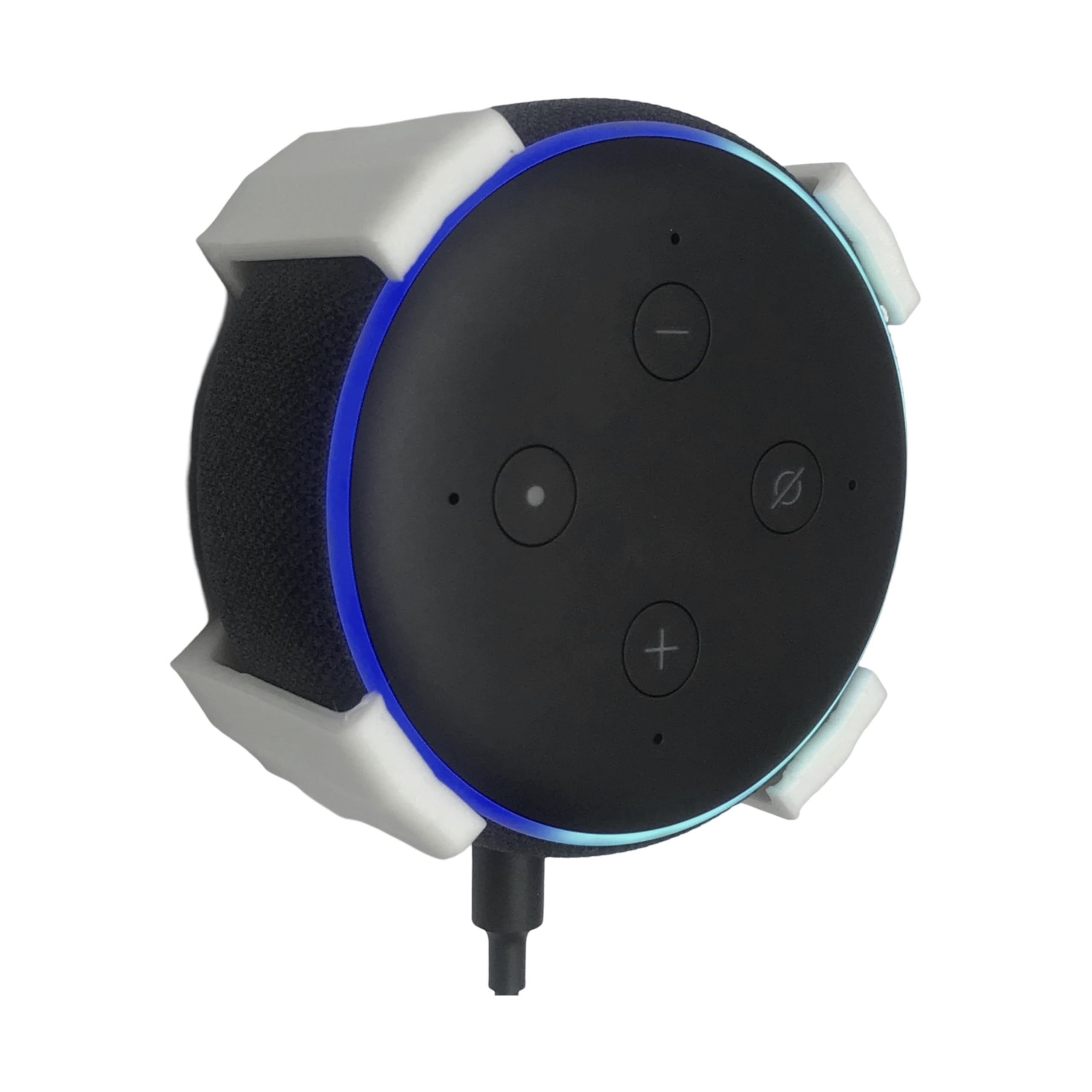 Echo: offerta a tempo per gli speaker smart Amazon - iPhone Italia