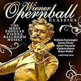 opernball dresden 2020  Wiener Opernball Classics
