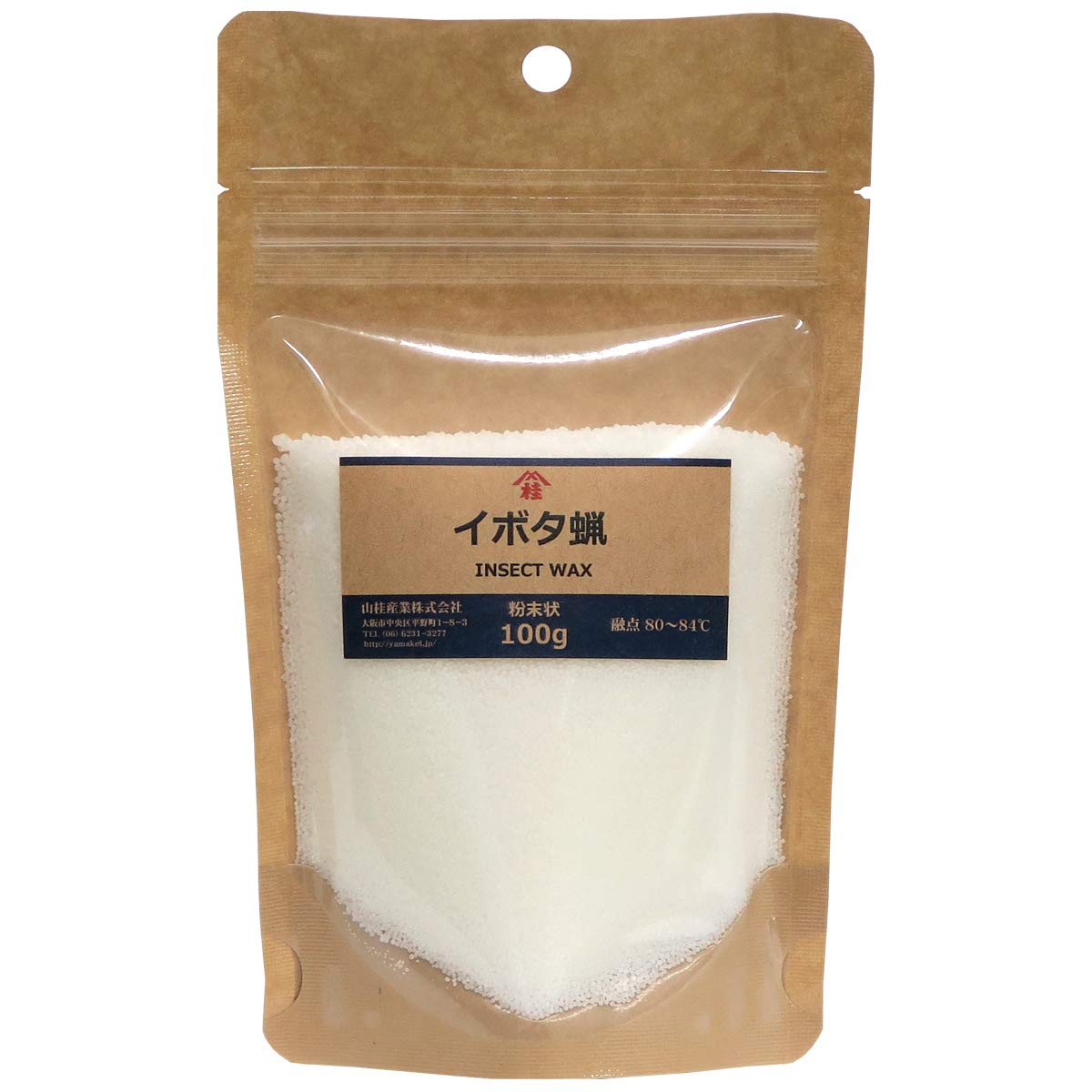 イボタの石です。 イボタ｜石木花｜SEKIBOKKA