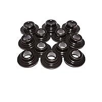 Algopix Similar Product 2 - COMP Cams 75112 10 Degree Steel