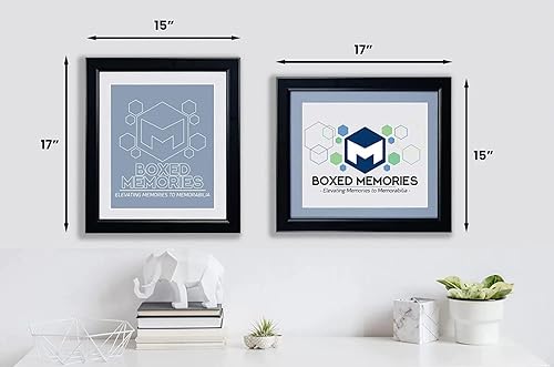 Miniatura 2 de Onda gigante de la NASA en el cúmulo de galaxias Perseo - Foto de marco