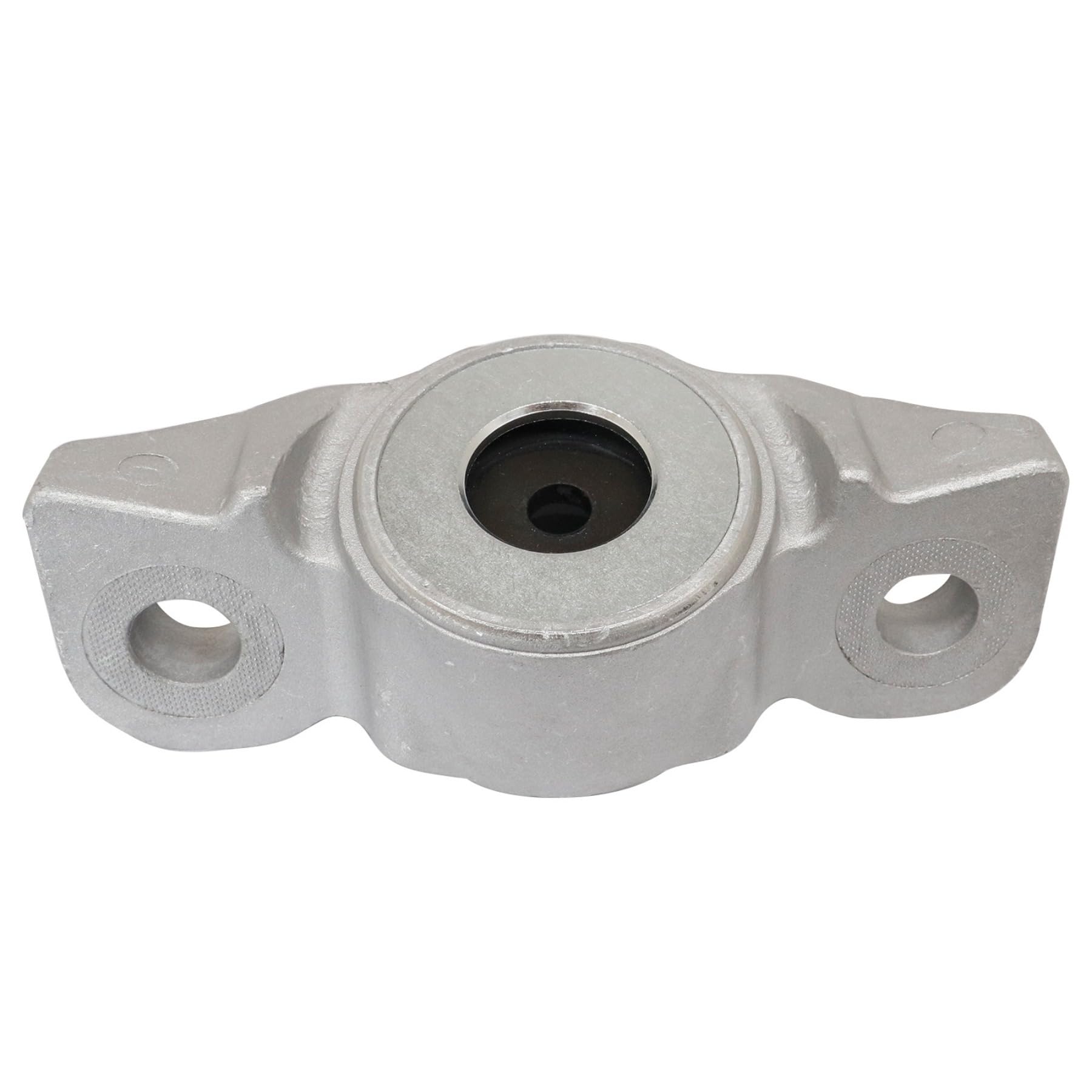 Amazon.com: XQSMWF Shock and Strut Mount Rear Upper Compatible