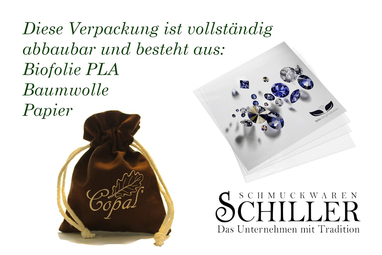 Damen Halskette Mit Katze Anhänger Aus Honigfarbenem Bernstein Und Silber