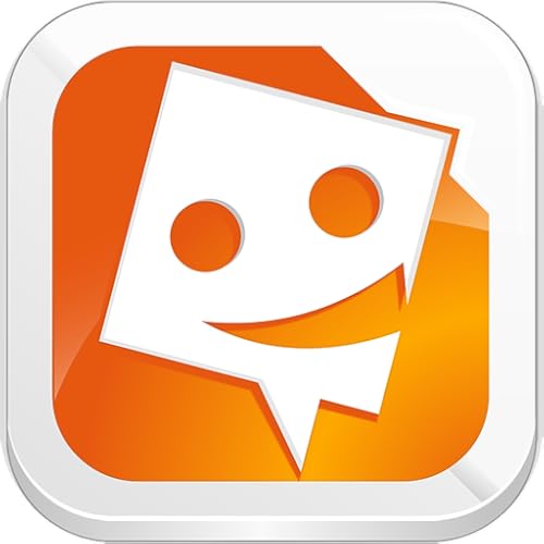 دردشتي | تعارف دردشة شات عربي - //medicalbooks.filipinodoctors.org