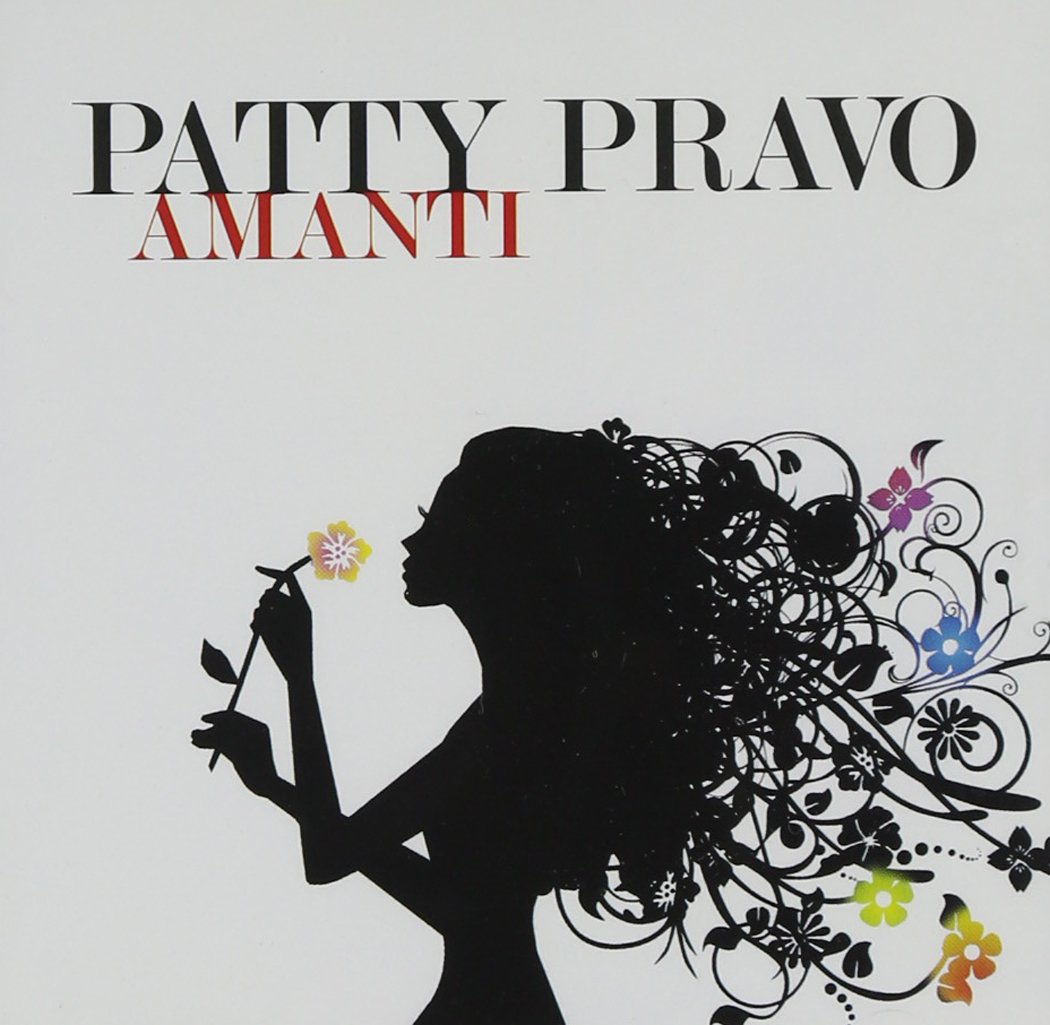 Amanti