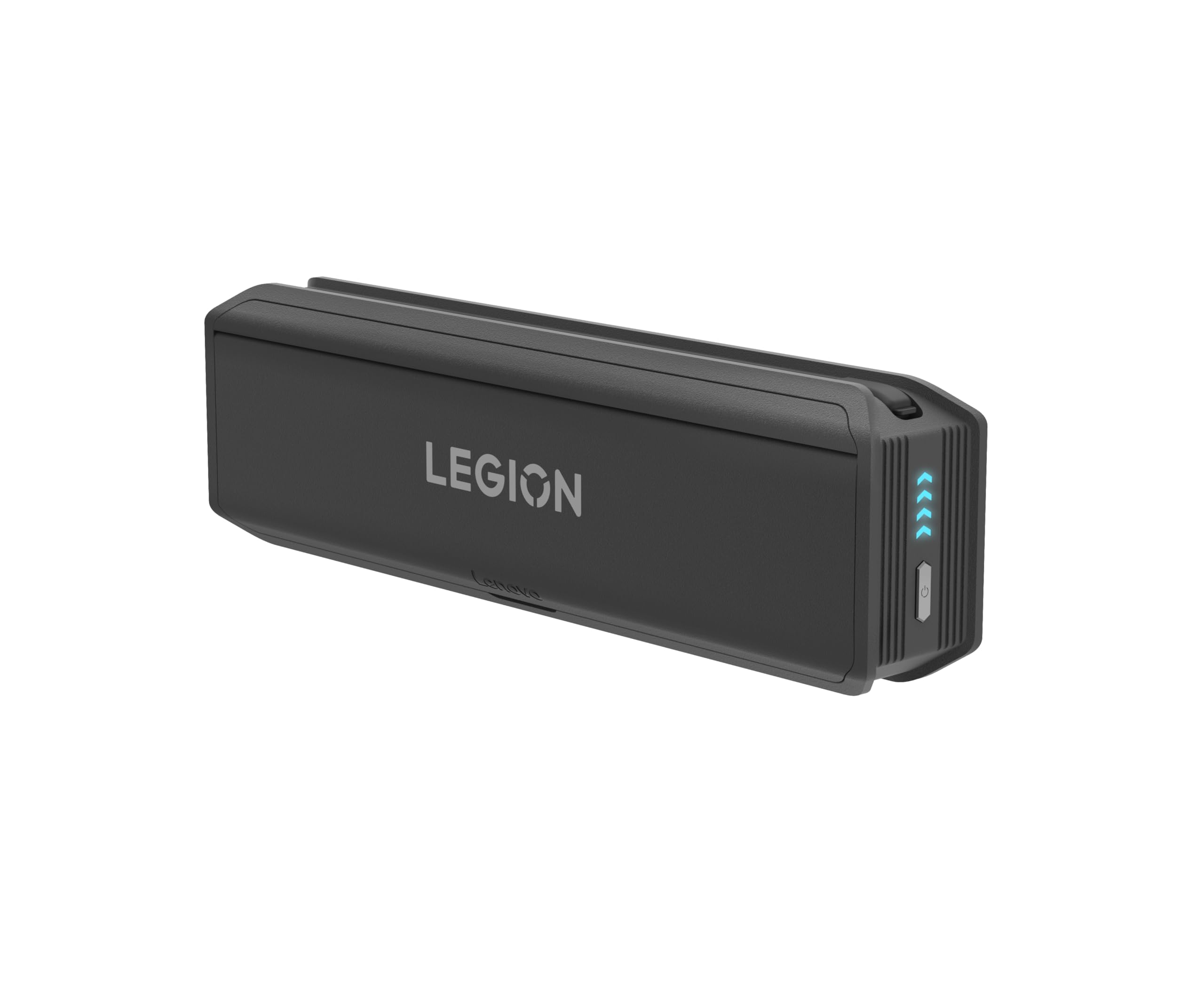 Amazon.com: Lenovo Legion Go 65W 12800 Power Bank, Portable Power