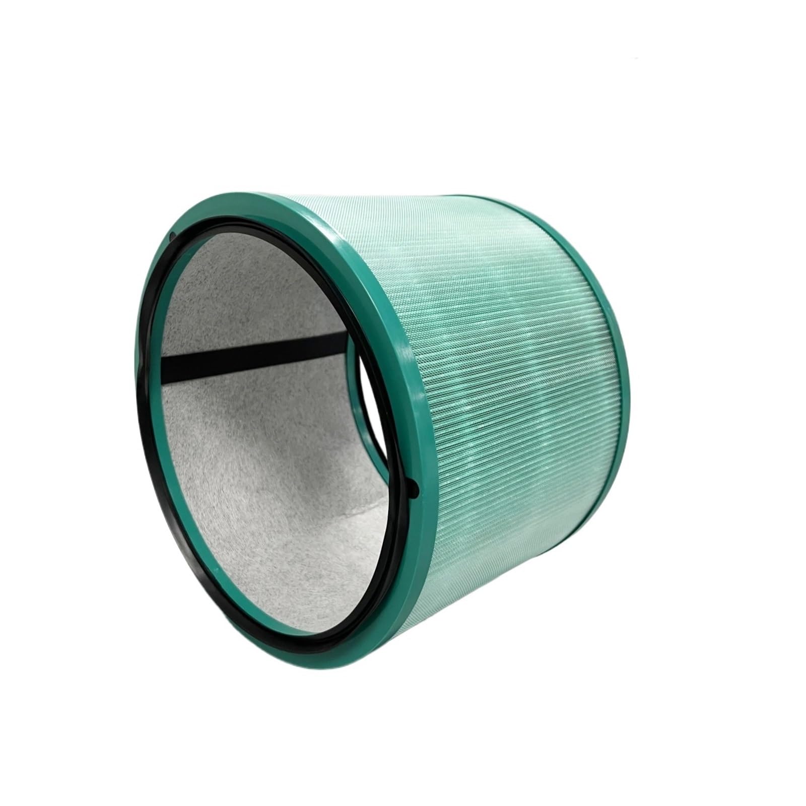 Jinghewz One Color Replacement Filter For Air Purifier Pure Cool Dp01 Dp03 Hp00 Hp01 Hp02 Hp03