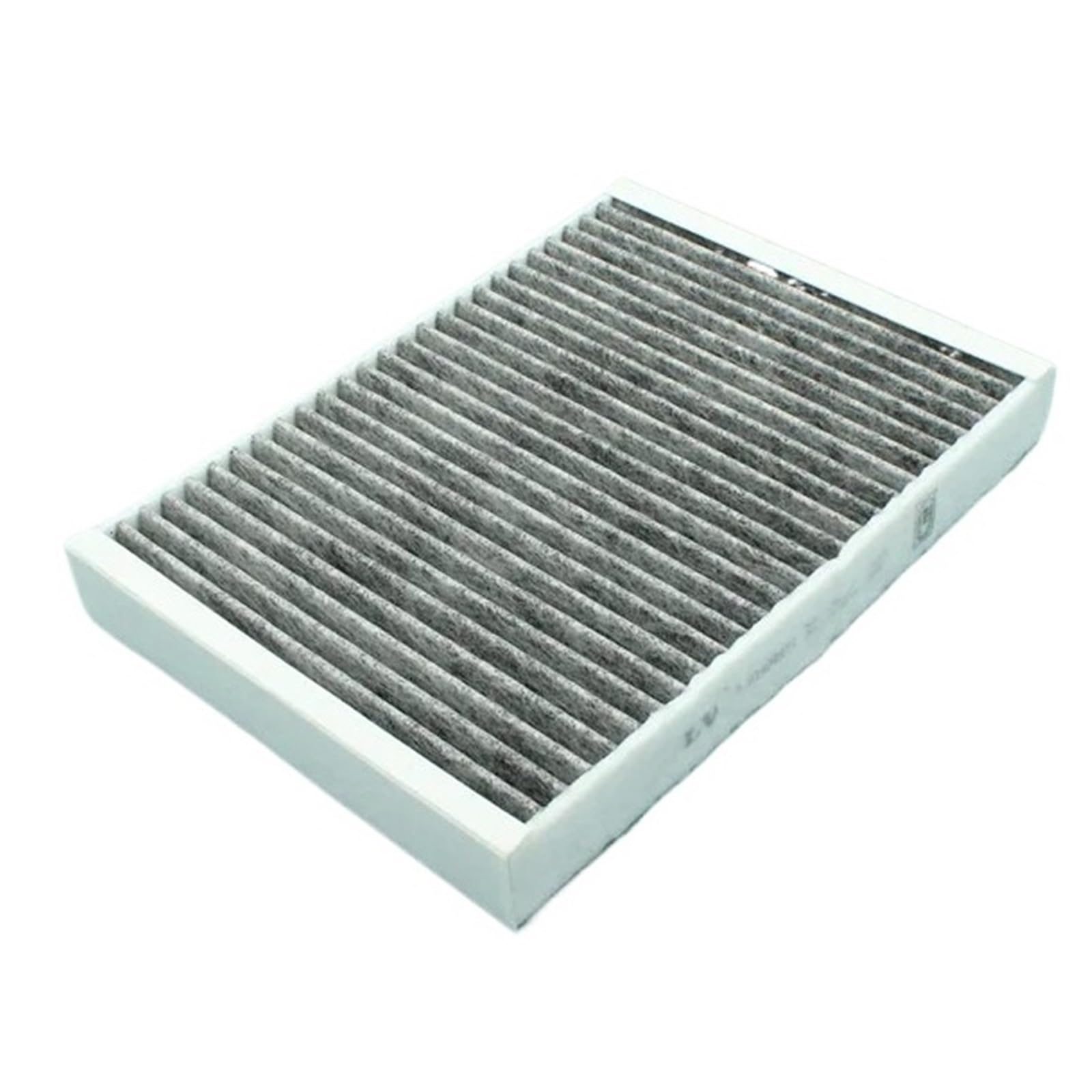 Cabin Filter 31404469 Cabin Filter Fit For Volvo XC90 II (256) 2015- S90 II (234) V90 II Estate (235, 236) 2016- XC60 II (246) 2017-