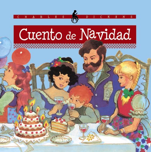 Cuento de Navidad (Infantil y Juvenil   Cuentos Infantiles)