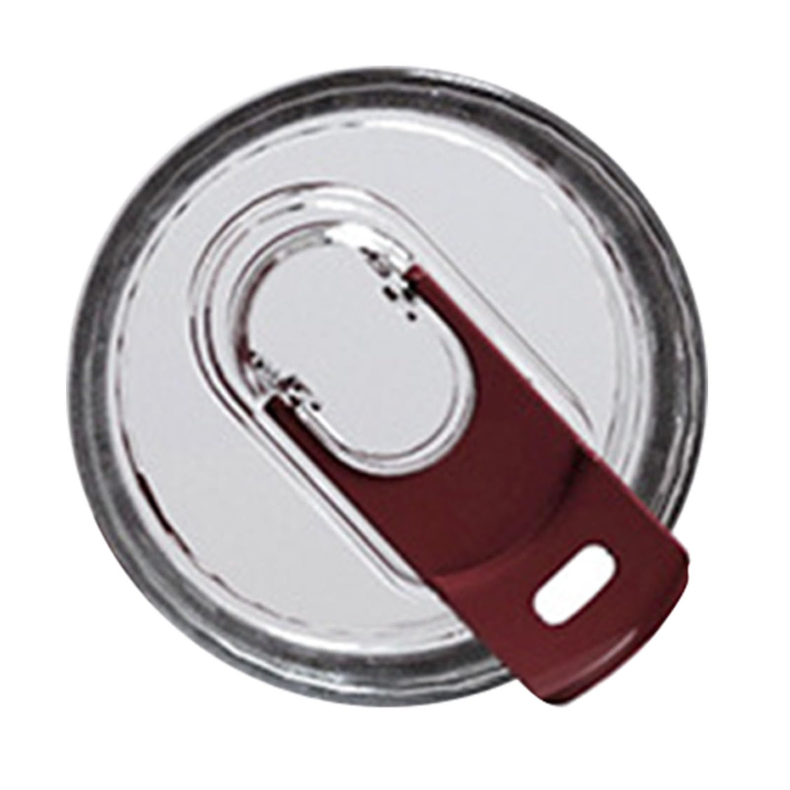Sxhlseller Tasse de Presse-agrumes Portable, Bouteille Shaker sans Fil de 650 Ml Rechargeable pour les Shakes, Mélangeur Personnel isolé en Acier Inoxydable de 60 W pour la Maison, les Voyages et