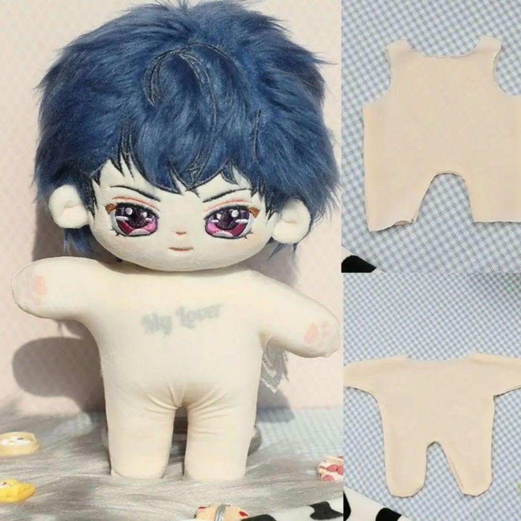 Mewgulf 20cm ぬいぐるみ