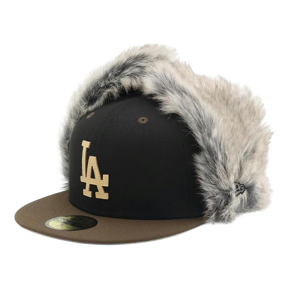 シュプリーム　ドッグイヤーキャップ　ニューエラ Supreme シュプリーム 23AW Championships Box Logo New Era Cap