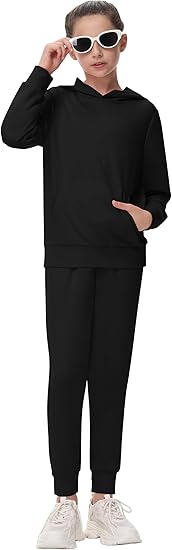 トップス MOAT ORIGINAL HOODIE & SWEAT PANTS 01_bf4a48c5-04dd-49df-914c-