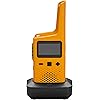 Product Photo 8