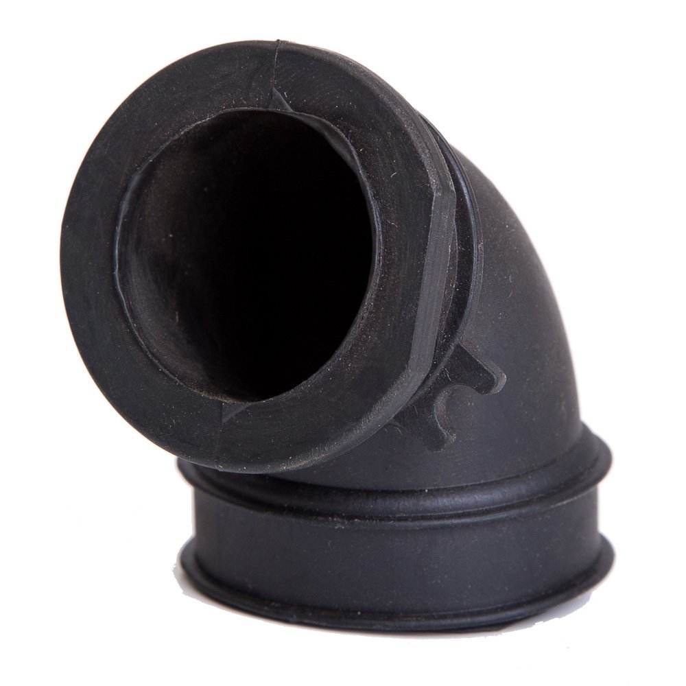 Amazon | アドレスV100 エアクリーナー インシュレーター CE11A CE13A