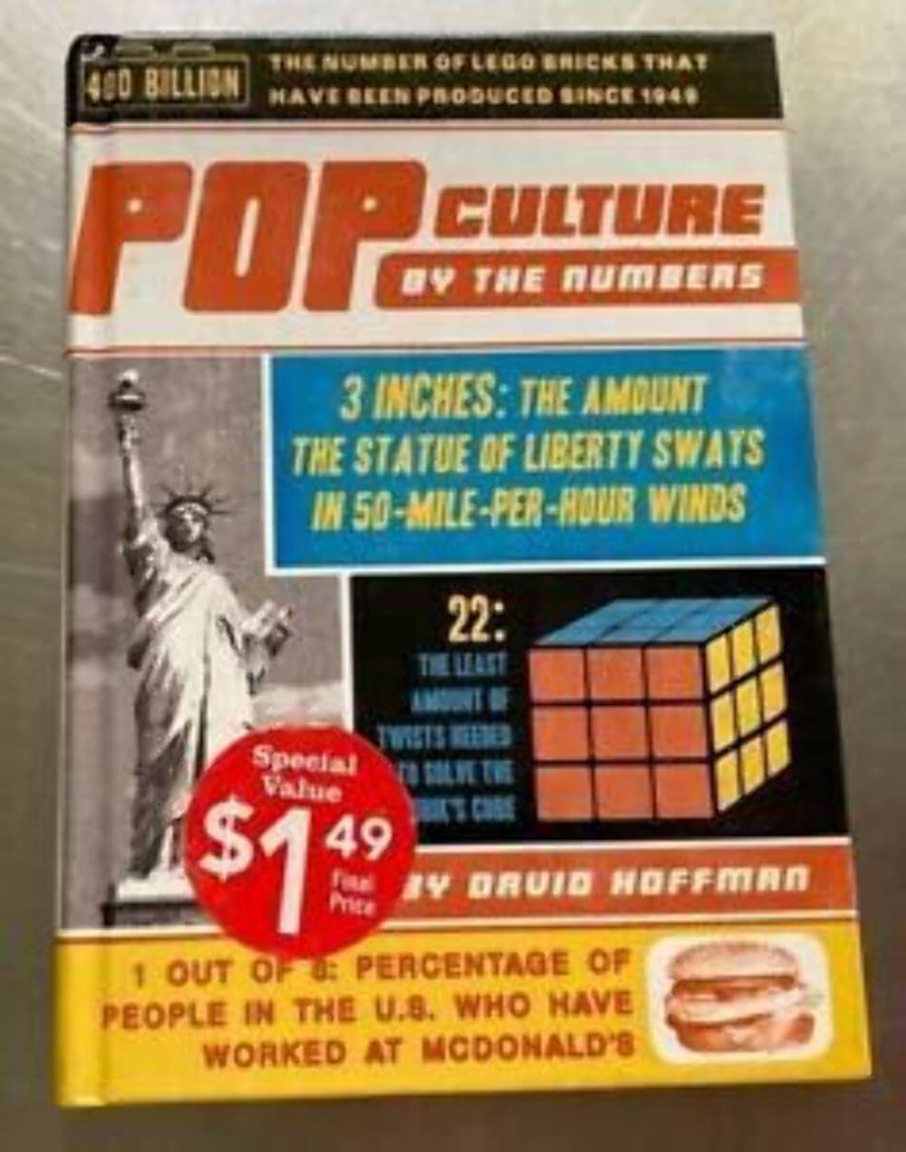 Glamour Glitter Tattoo Kit (manly)