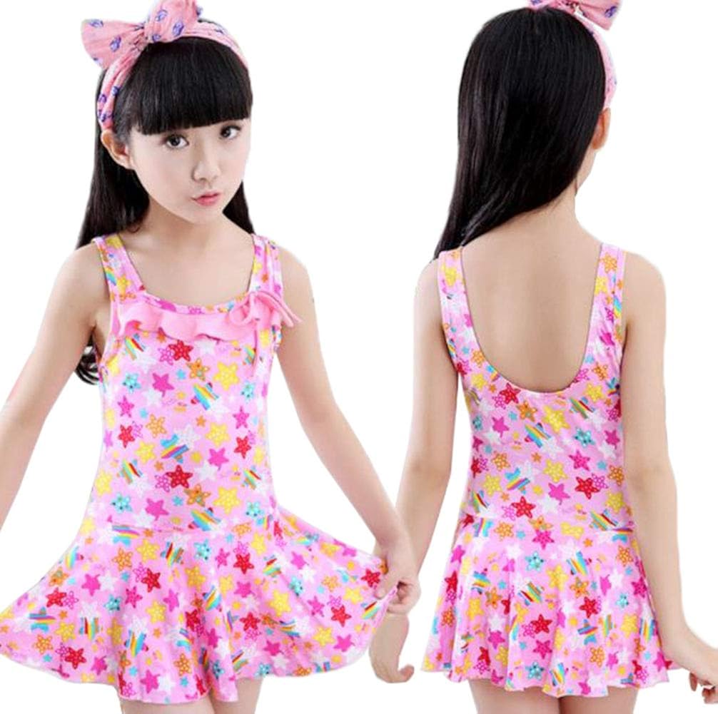 えみり ガールズ 水着 ワンピース カーターズ 子供 夏服 女の子 スイミングウェア 可愛い ボウタイ 星柄 海水浴 旅行 えみり ガールズ 水着 ワンピース カーターズ 子供 夏服 女の子 スイミングウェア 可愛い ボウタイ 星柄 海水浴 旅行