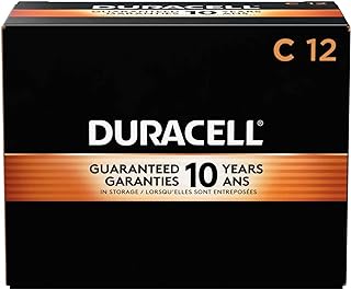 Duracell