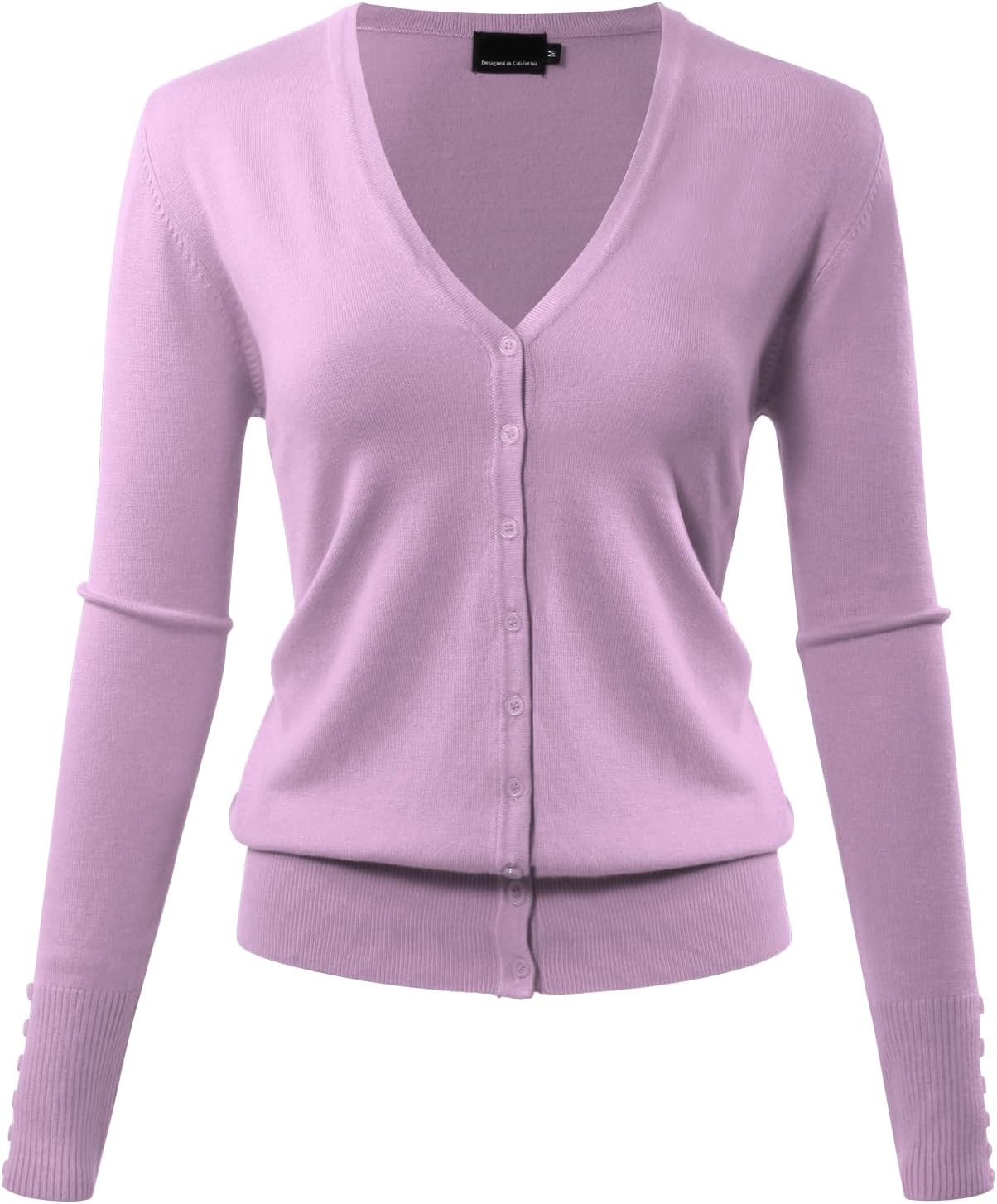 レディースウェア piping onepiece & cardigan set (purple) Women's 3-in-1 Snow Suit, Purple - Oneskee US