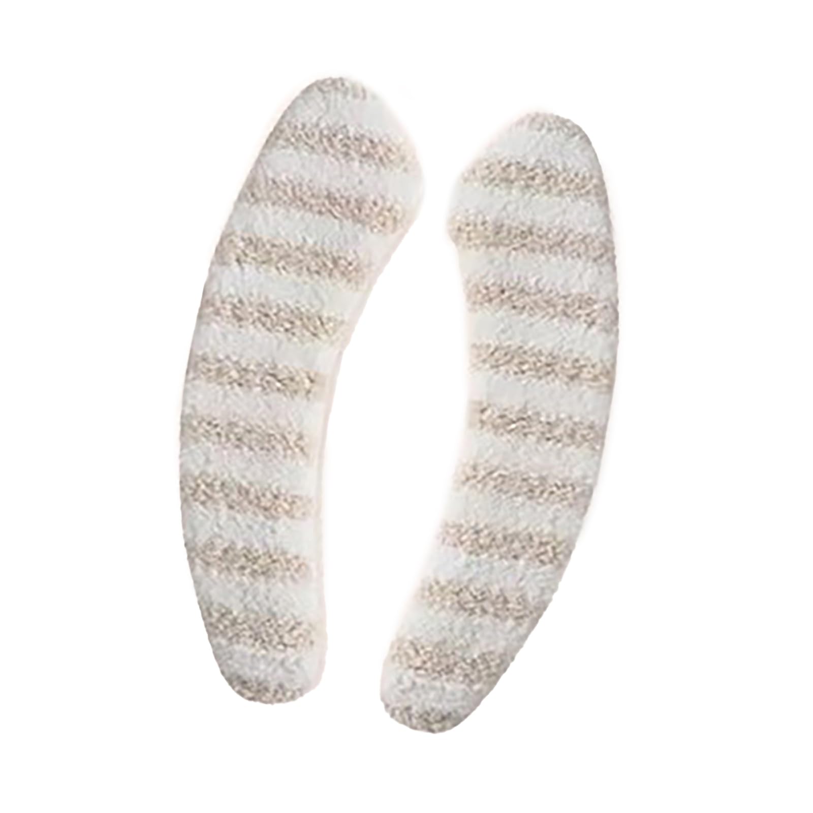 ZEXKENS Toilet Seats Warmers Antislip Designs Seats Cushion Toilet Seats Covers for Enhancing Bathroom Comfort