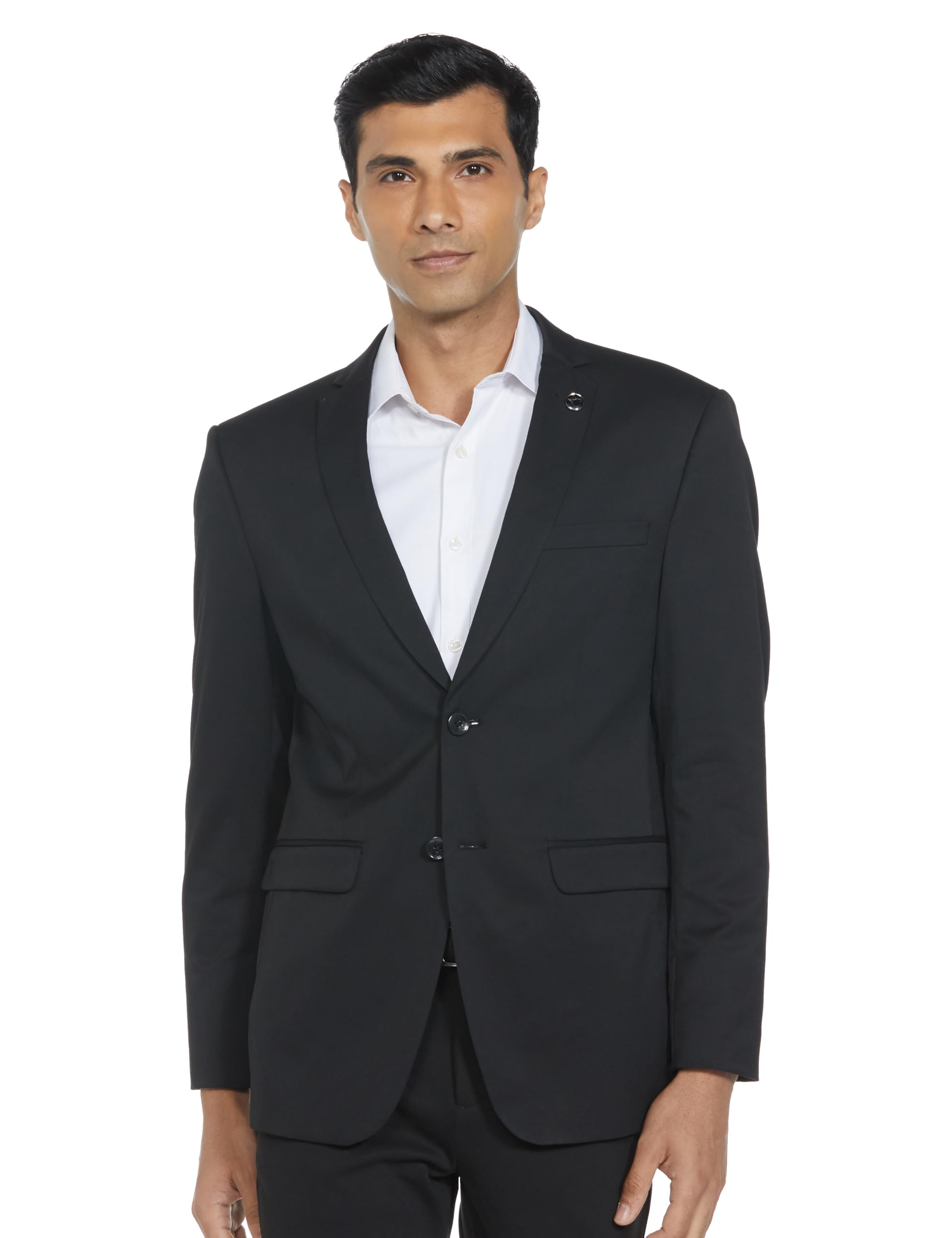 Mens Formal Blazer