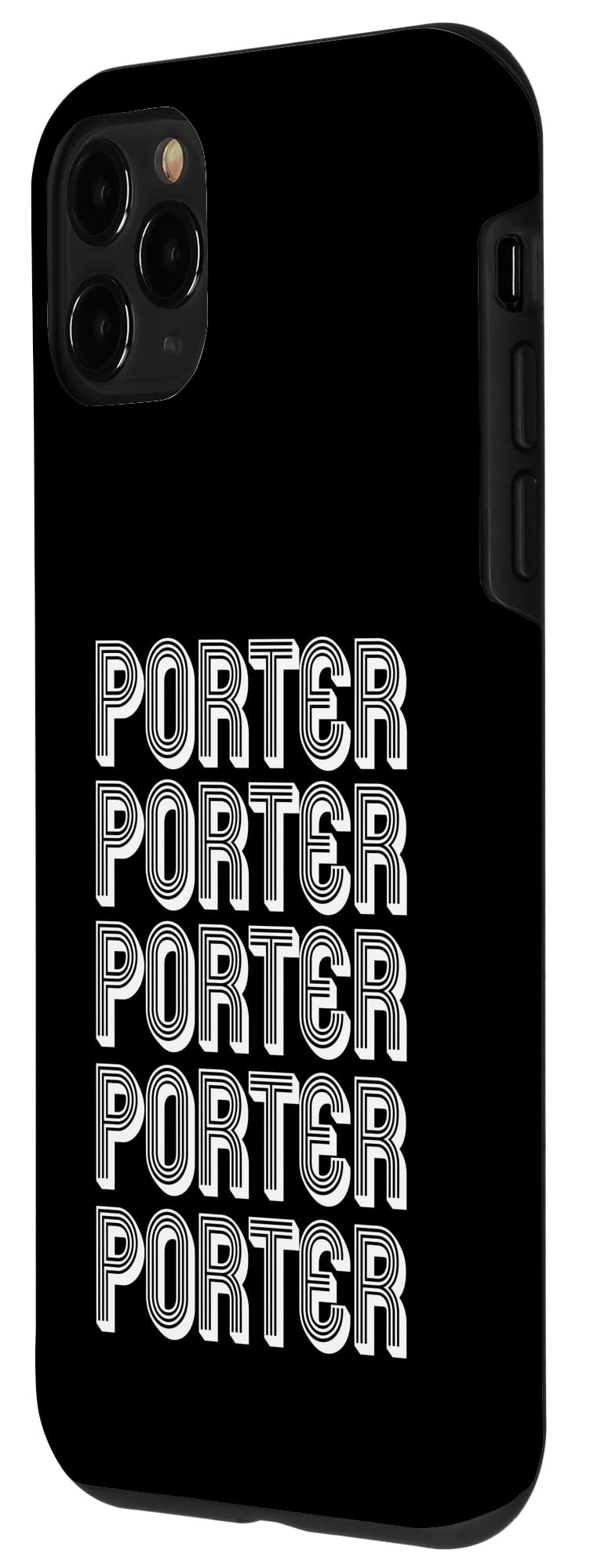 porter  iPhone11Pro用ケース　 Amazon.co.jp: ポーター スマホケース iPhone 11 Pro 用 : 家電＆カメラ