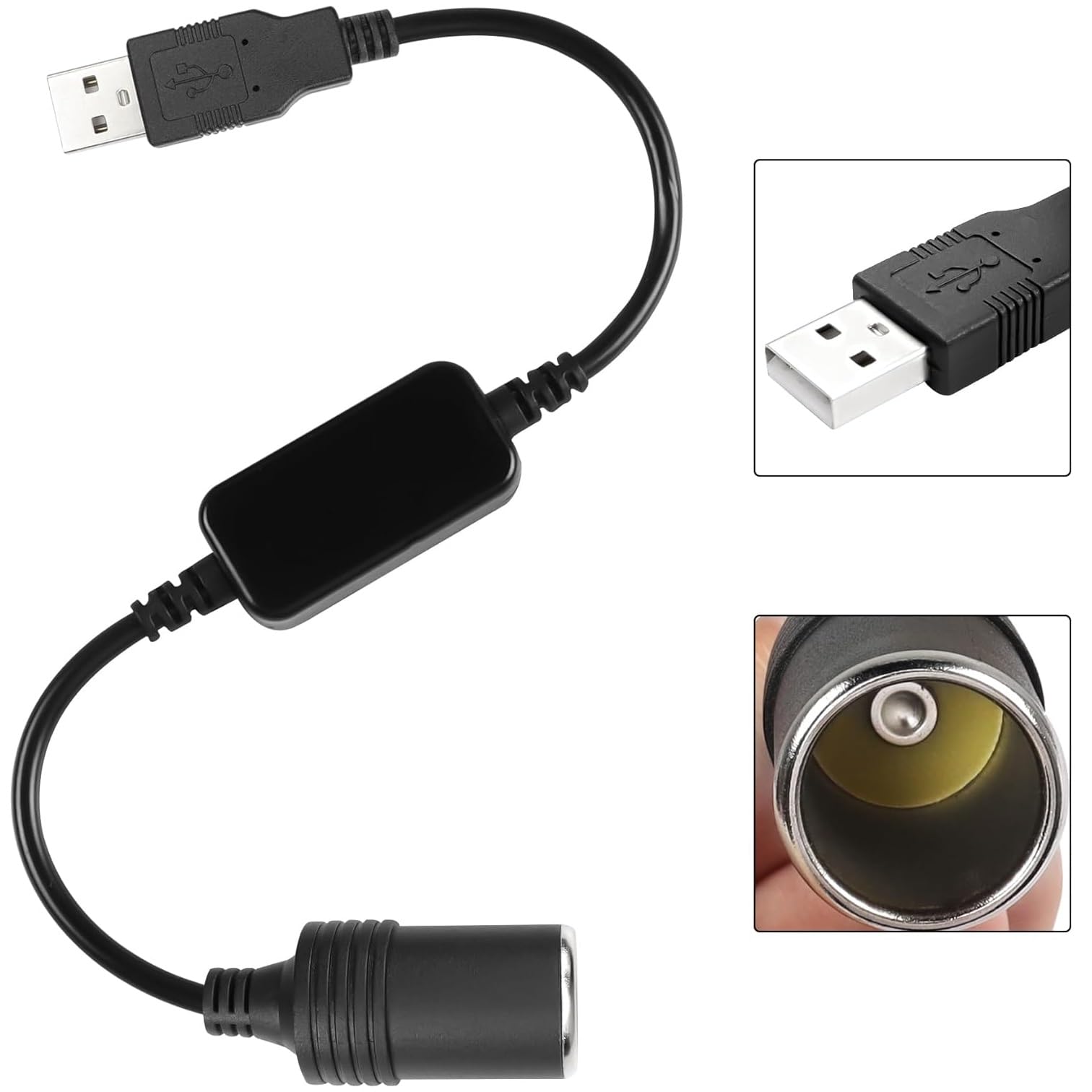 cigarette lighter fuse ford mondeo Ford Mondeo MK3 Cigarette lighter always on/on with ignition