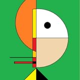 vicente Videos of Artworks of artist Felipe De Vicente