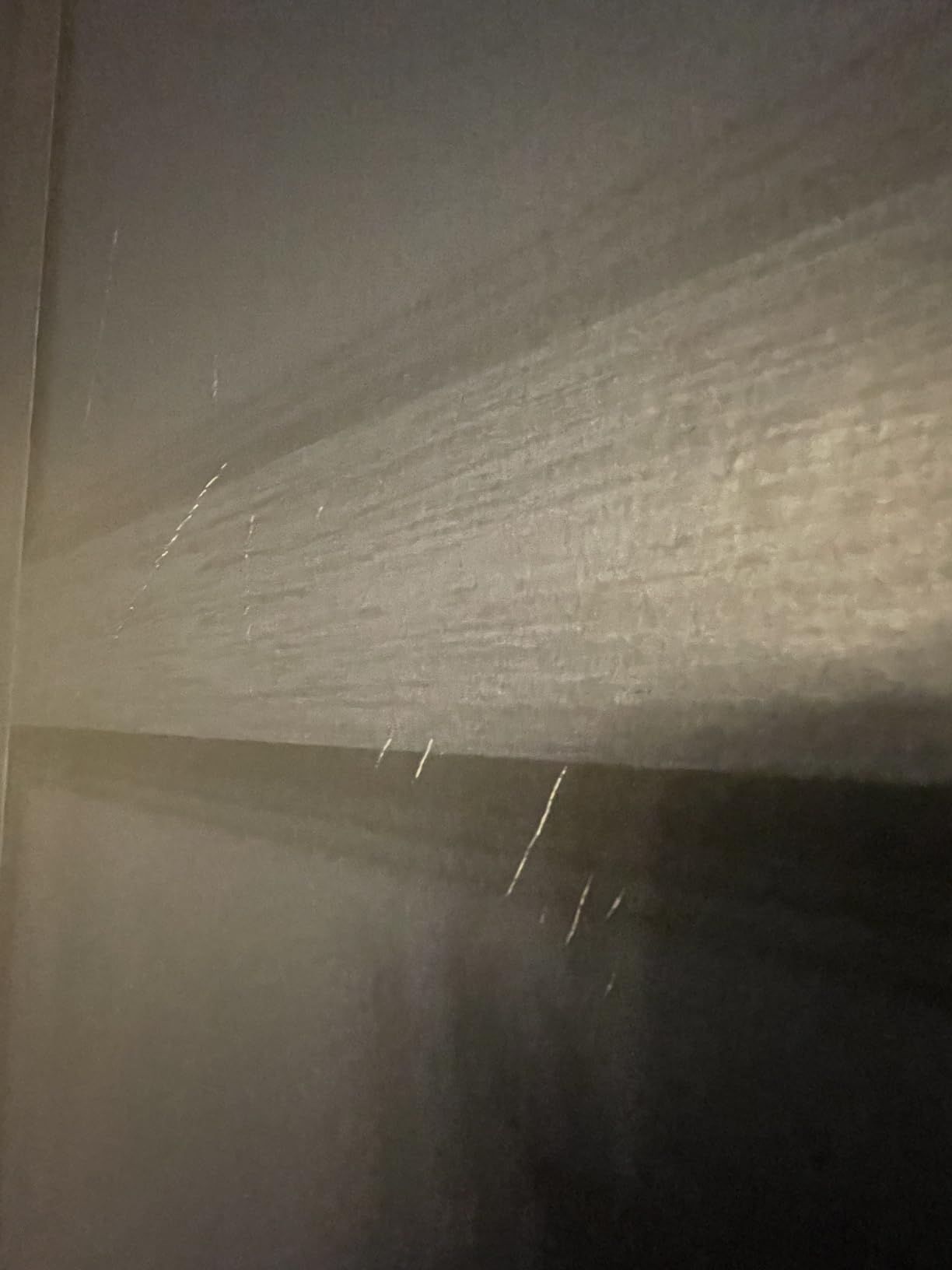 8/mo Finance Holden Decor Modern Wood Panel 3D Effect Wooden