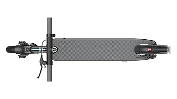 Amazon.com: OKAI Neon II Electric Scooter - Up to 15.5 MPH