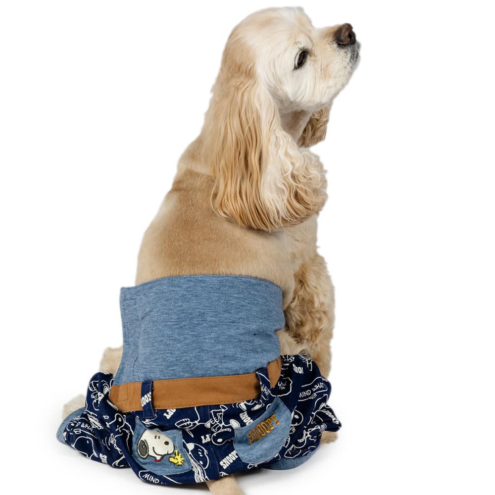 ペットパラダイス　【新品・値札付き】　Sサイズ PET PARADISE（ペット用品）のフリマアイテム一覧