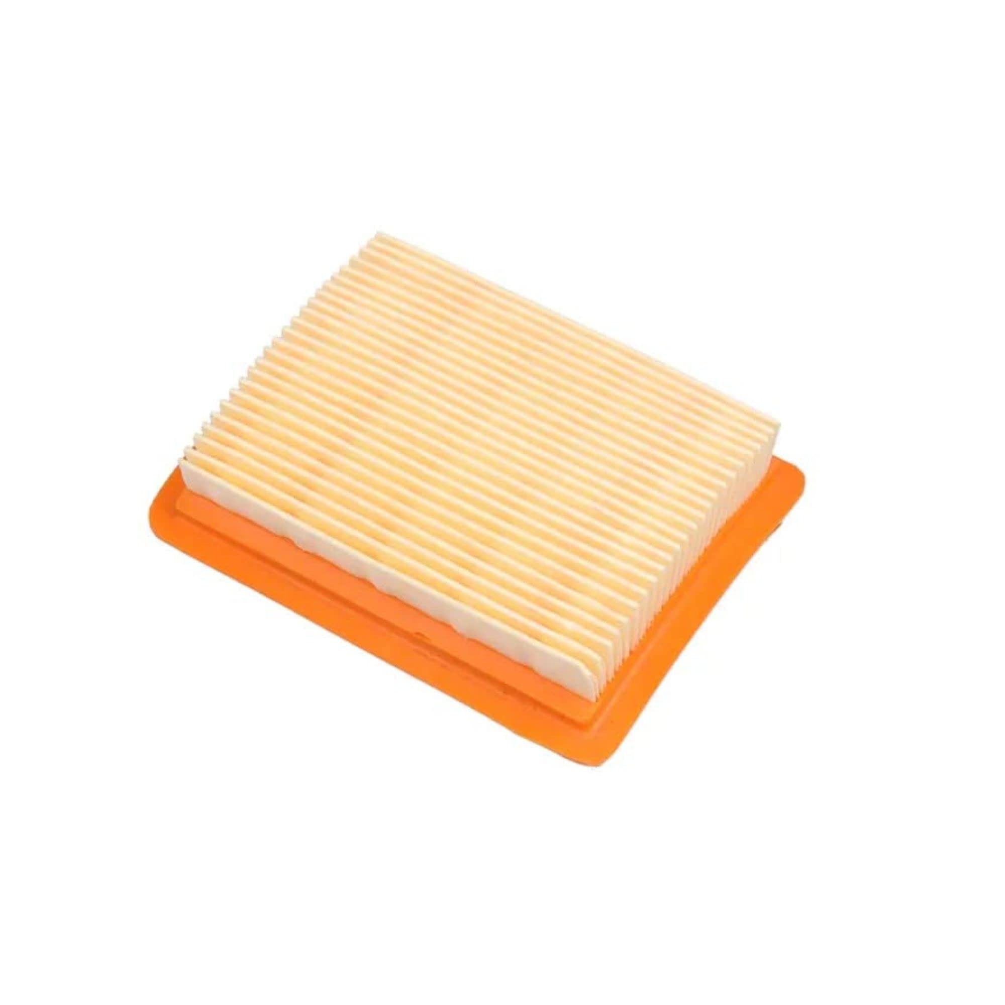 SHoRI Air Filters - GX35 Engine Replacement -3 SHoRI Air Filters - GX35 Engine Replacement -3