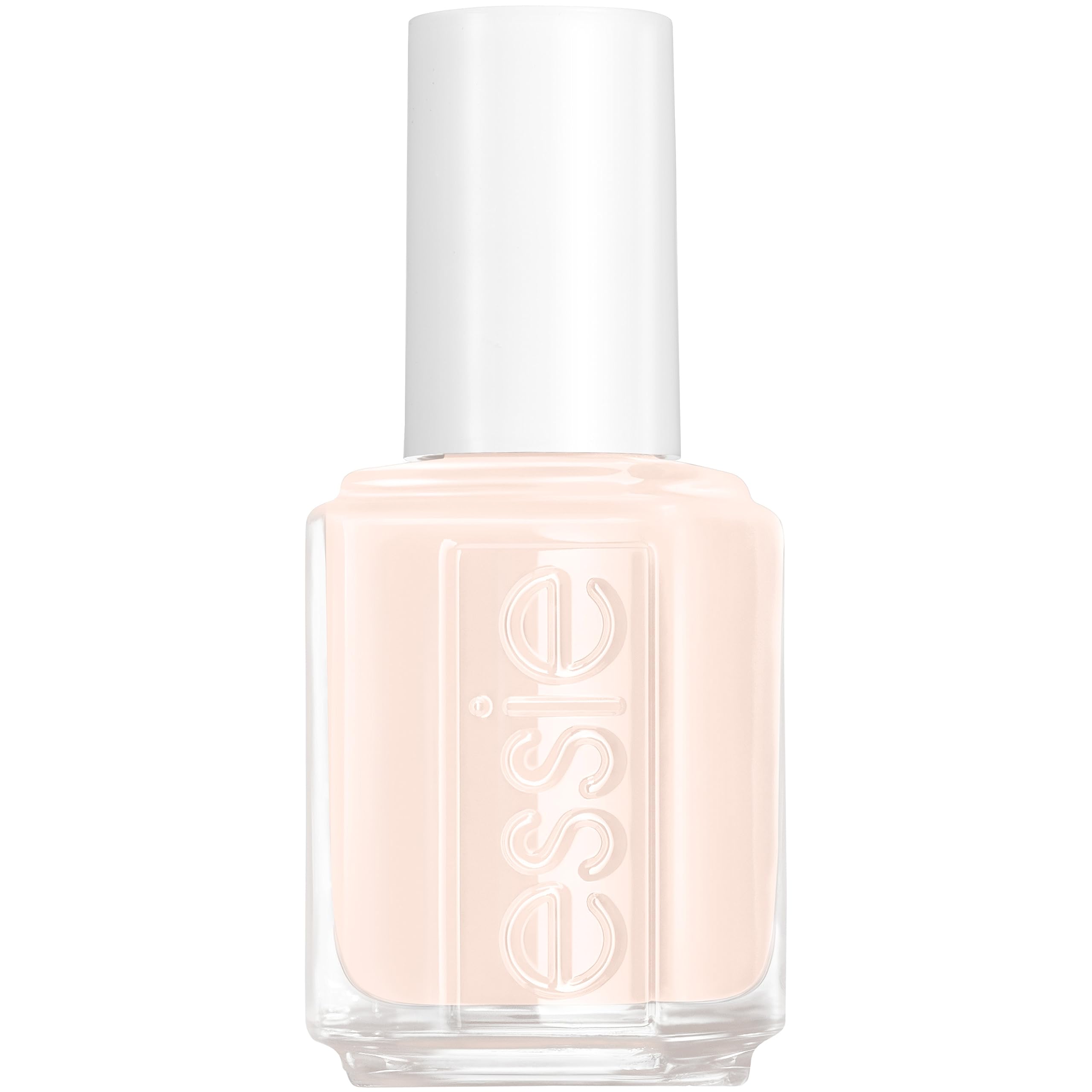 Essie Smalto - 54 gr