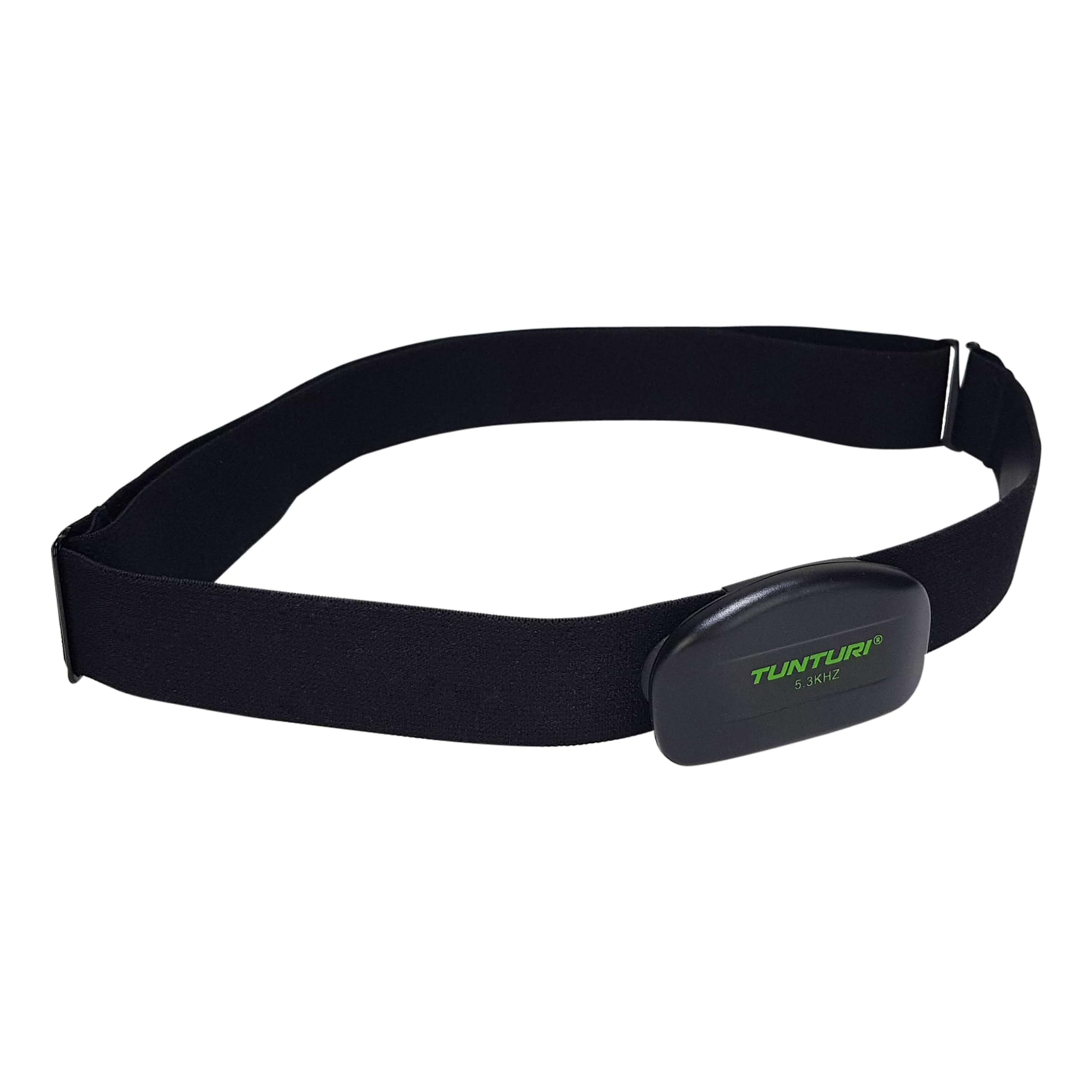 Tunturi 14TUSRU150 Heart Rate Chest Strap and Sensor