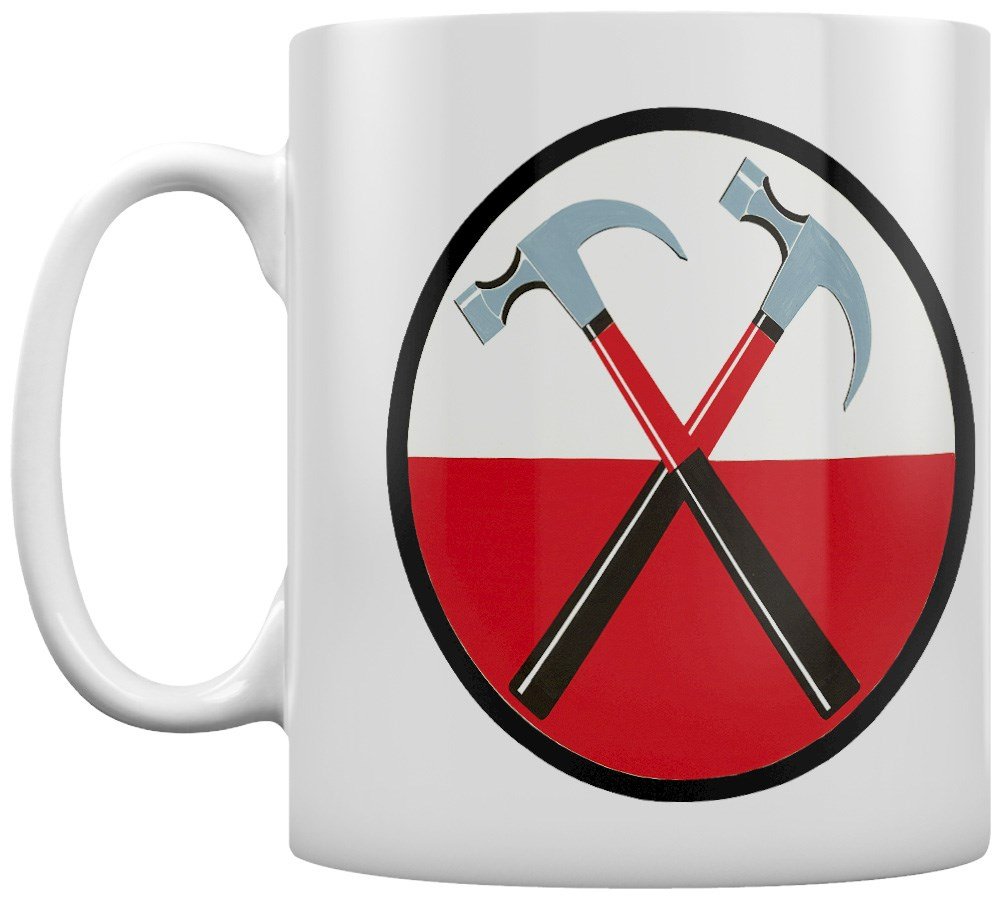 Pink Floyd The Wall Hammers