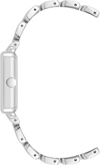 Nine West Women's Bracelet Watch