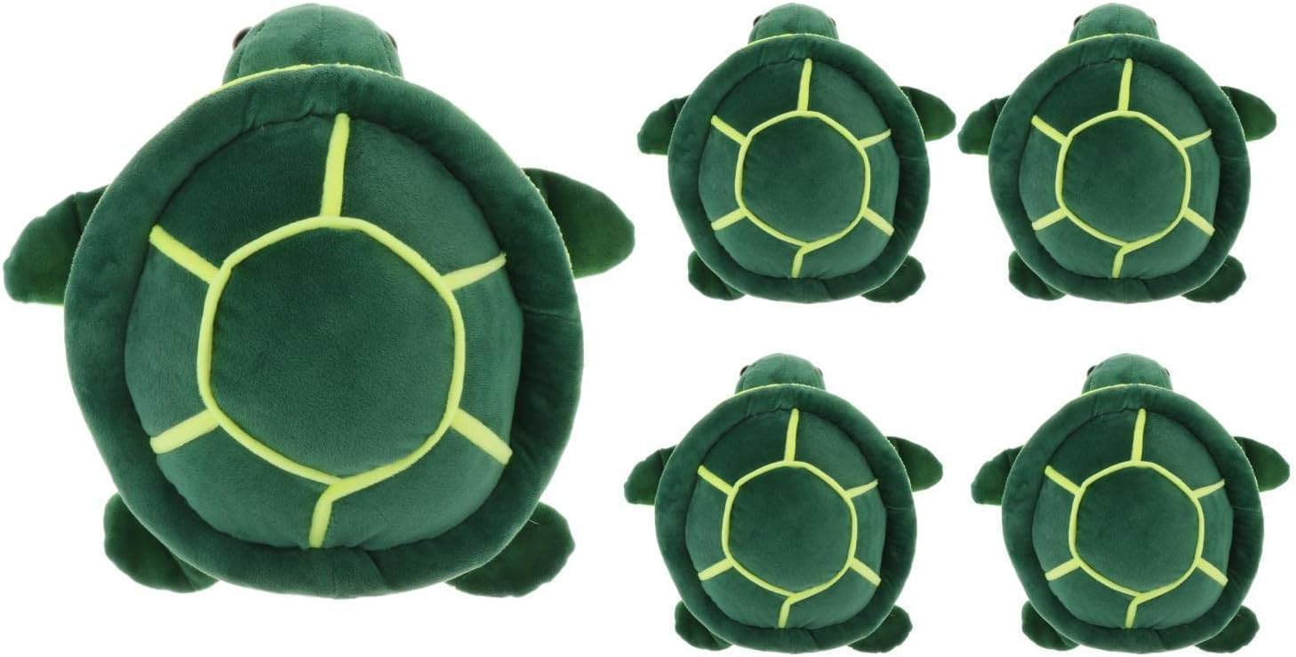 NC Menolana Set of 5pcs Ski Protective Gear Full Body Skiing Snowboarding Elbow Knee Pads Skateboarding Padded Shorts Tailbone Pad Hip Butt