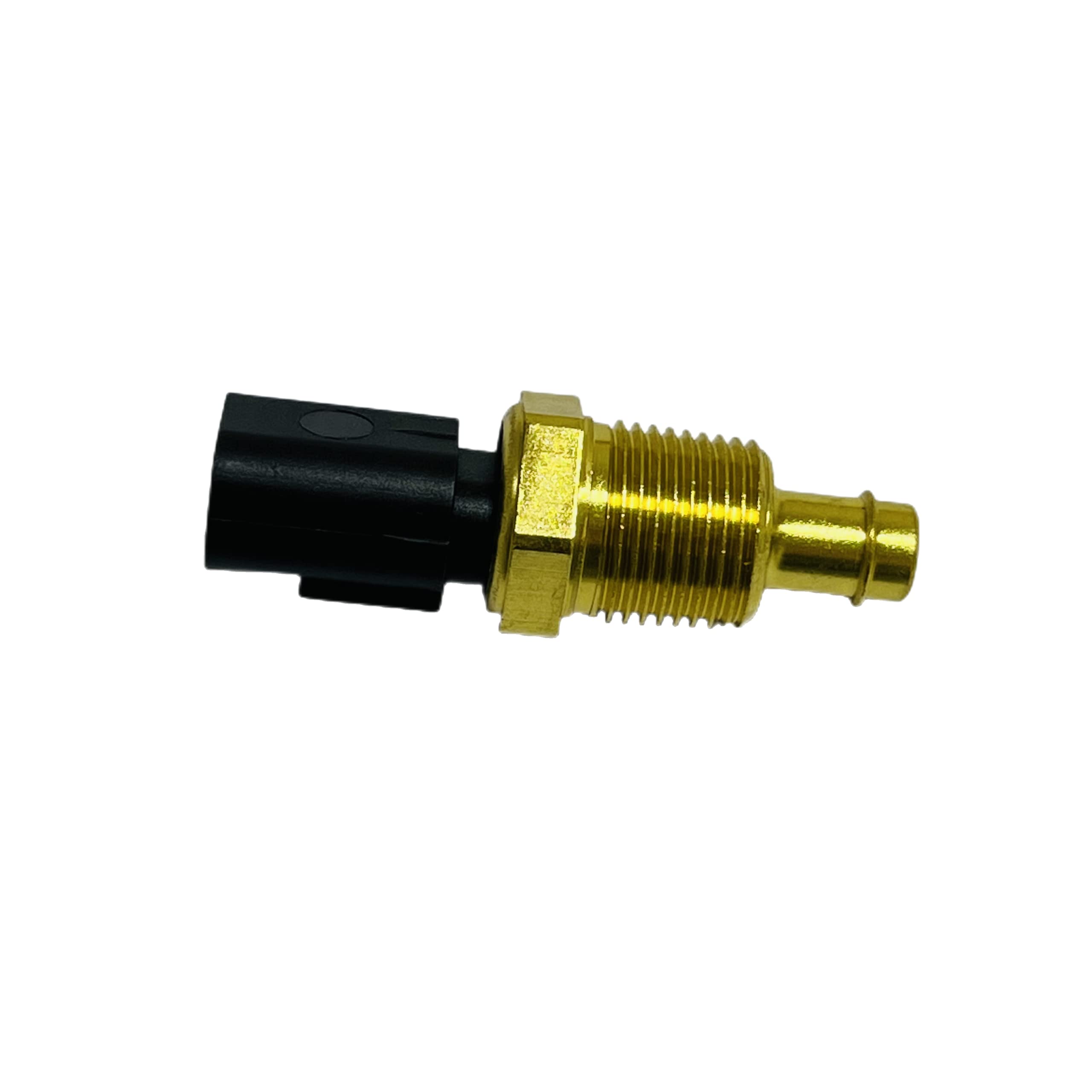 Amazon.com: SU13812 SU13813 5149096AB 68060339AA 5149077AA Coolant 