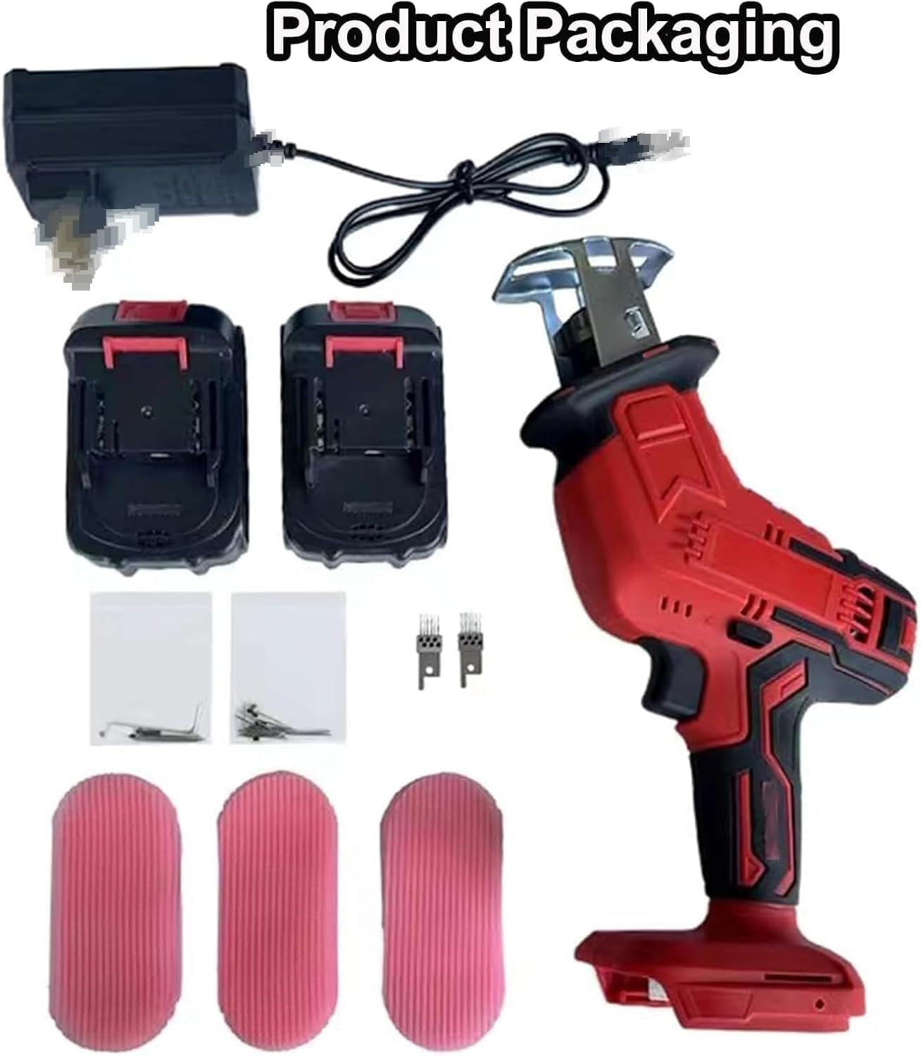 Herramienta de trenzado automática de la peluca, máquina eléctrica del tejido del pelo con 2 baterías recargables para los frentes del cordón y las extensiones sintéticas, dispositivo de peinado semia