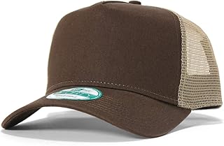 (ニューエラ) NEW ERA 9FORTY メッシュキャップ トラッカー