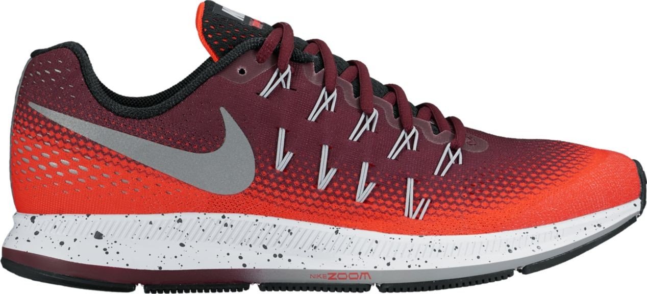 air zoom pegasus 33 mens