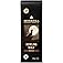 Muskoka Roastery Coffee, Howling Wolf, Medium Dark Roast, Whole Bean Coffee, 454g