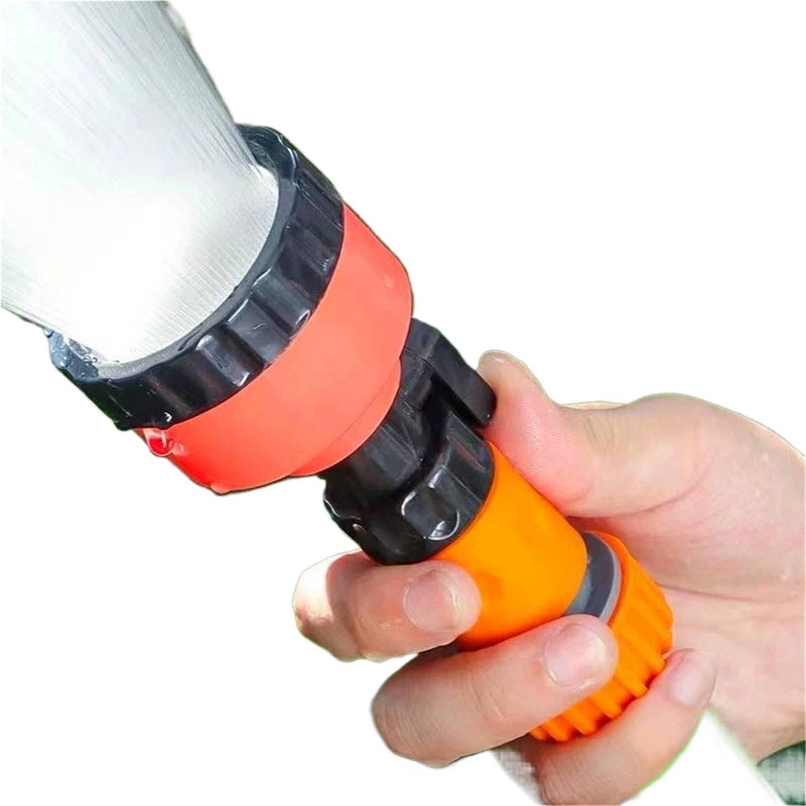Lcvzxcfkx 1 Pipe 400 Mesh Sprinkler Head Mesh Greenhouse Sprayer Nozzle
