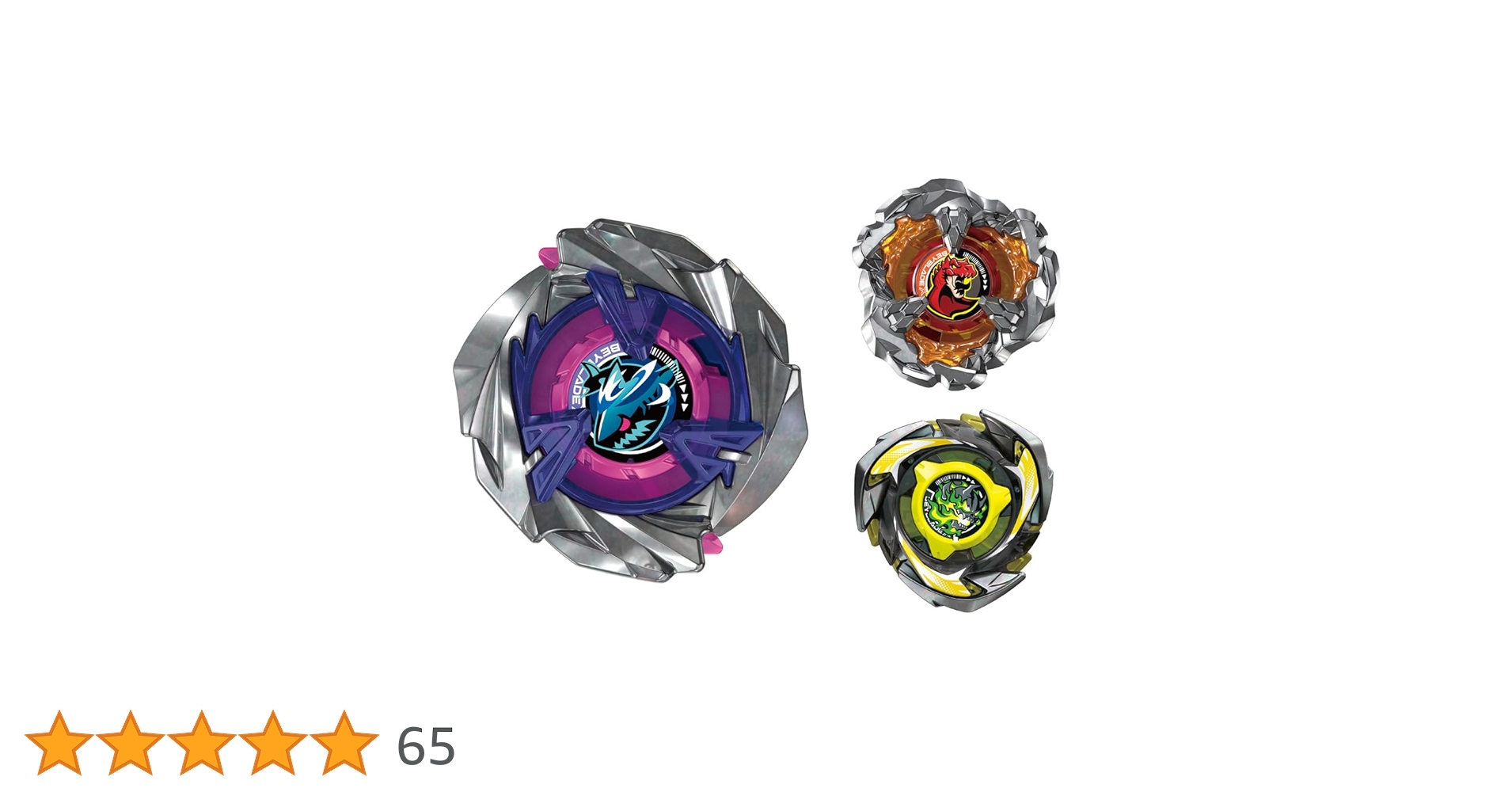 61UJuDqe8KL.jpg_BO30,255,255,