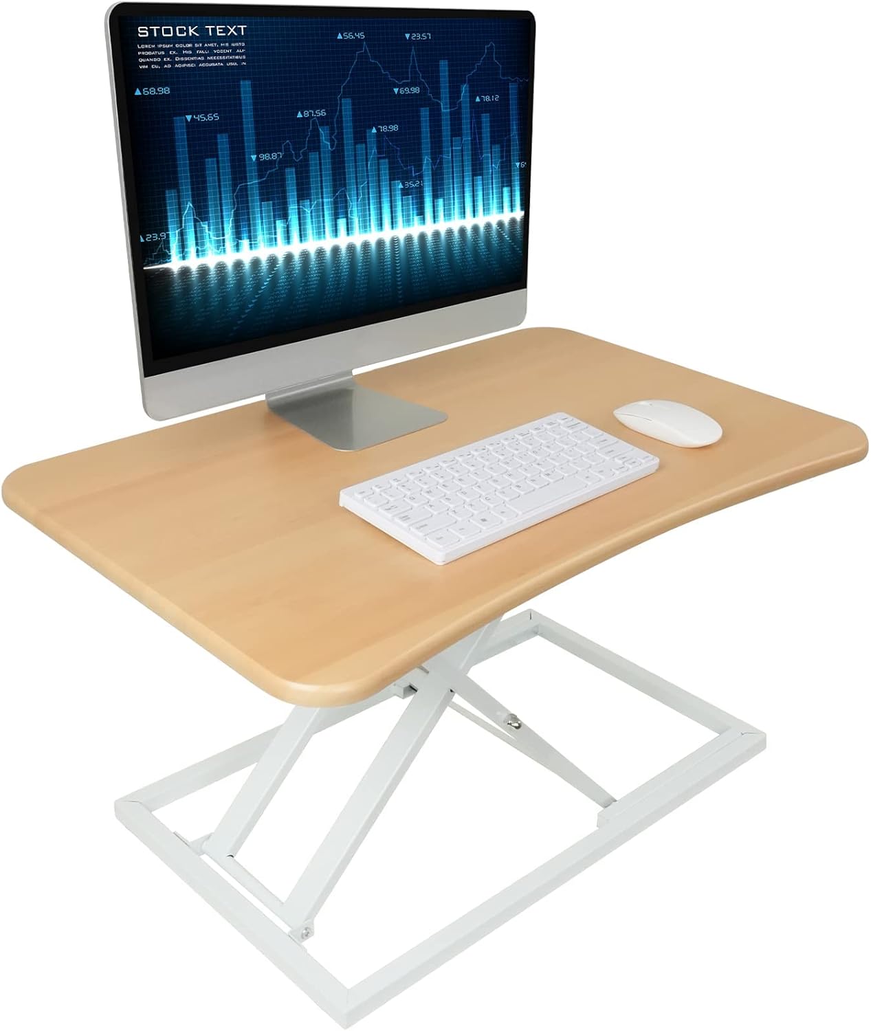 製菓材料】大理石 50x70cm 大理石マーブル