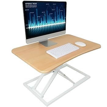 【美品】昇降式スタンディングデスク Amazon | Dripex 電動昇降デスク 幅160cm 奥行75cm 簡単組立