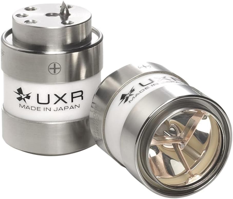 Ushio UXR-300BF Ceramic Compact Xenon Medical Short Arc UXR 300BF Lamp